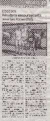 Article Presse